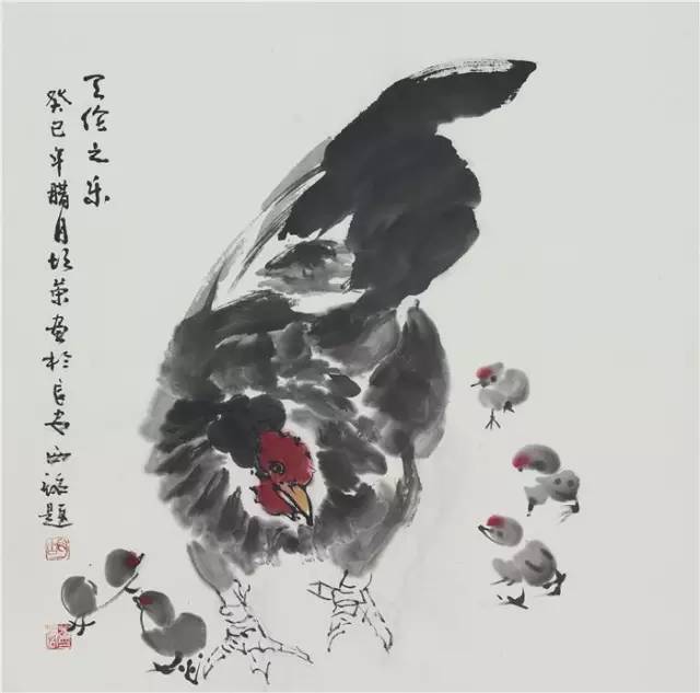 大吉图