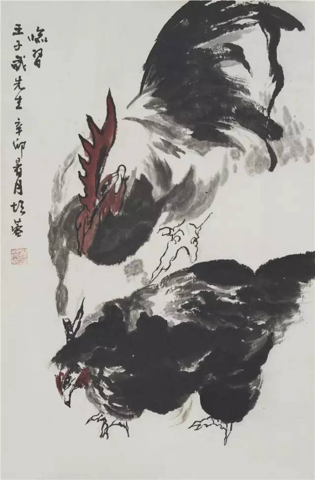 大吉图